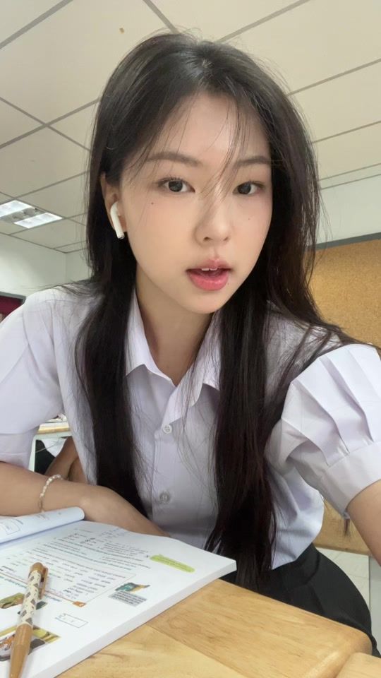 TikTok video thumbnail by aanniiioos