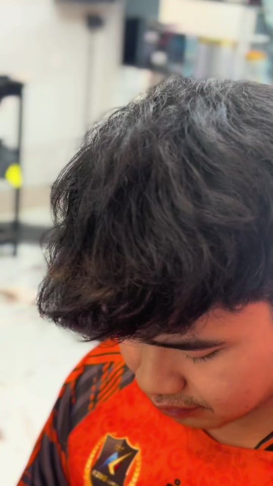 TikTok video thumbnail by aris20188