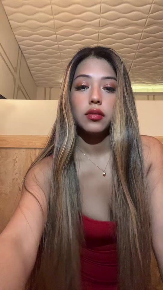 TikTok video thumbnail by jimenarodriguez_13