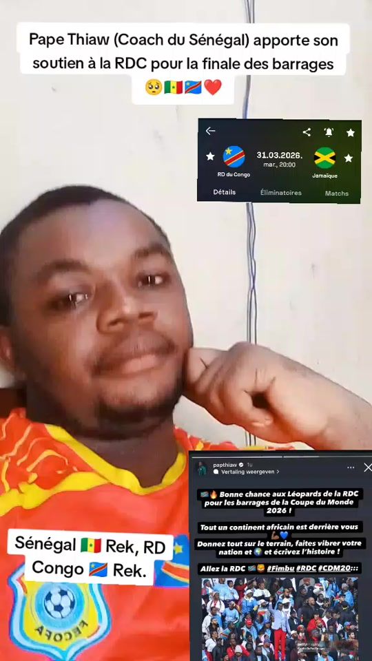 TikTok video thumbnail by john.le.catalan