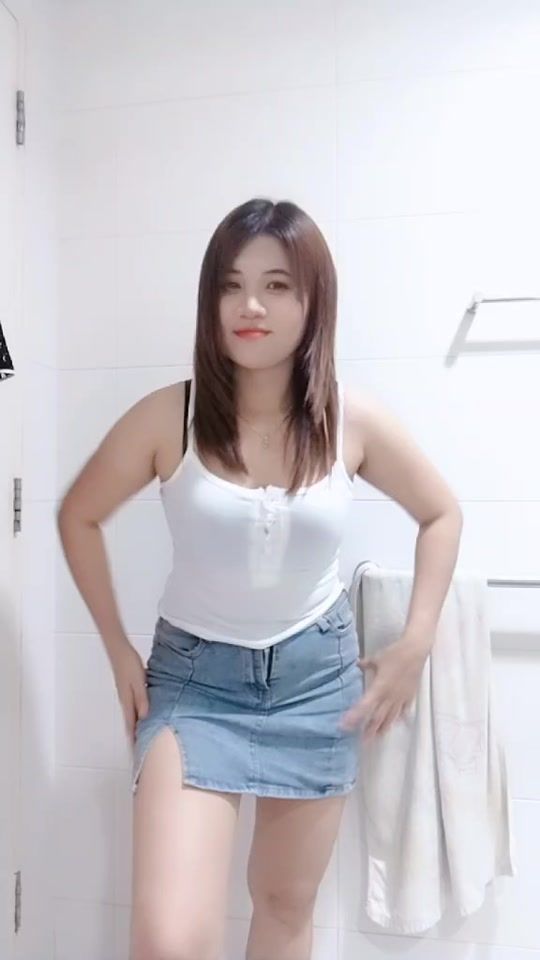 TikTok video thumbnail by meenoy291