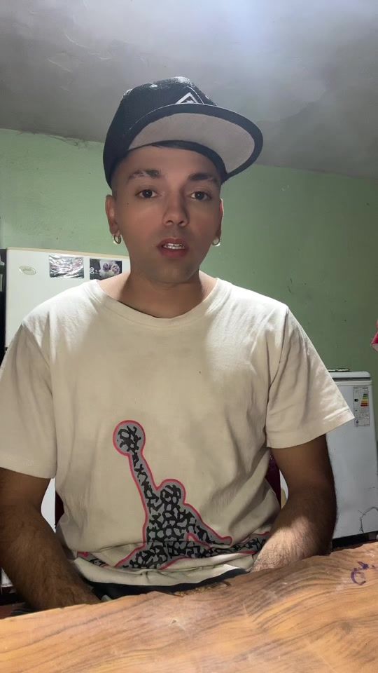 TikTok video thumbnail by leg_lenix
