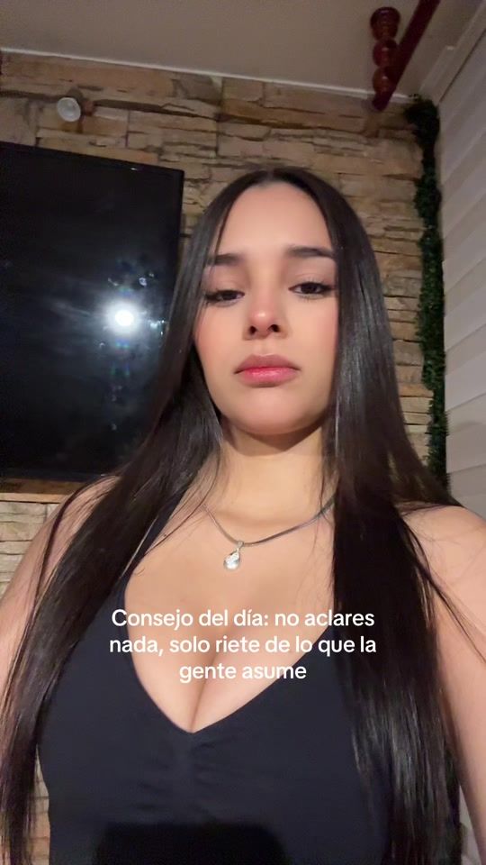 TikTok video thumbnail by juneilyn_ferrer