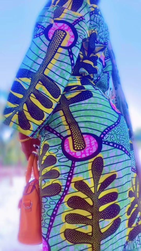 TikTok video thumbnail by chachashop228