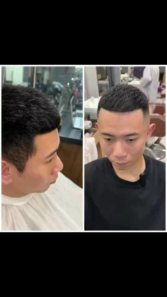 TikTok video thumbnail by lionlai01