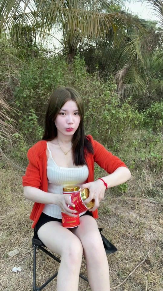 TikTok video thumbnail by zinortb