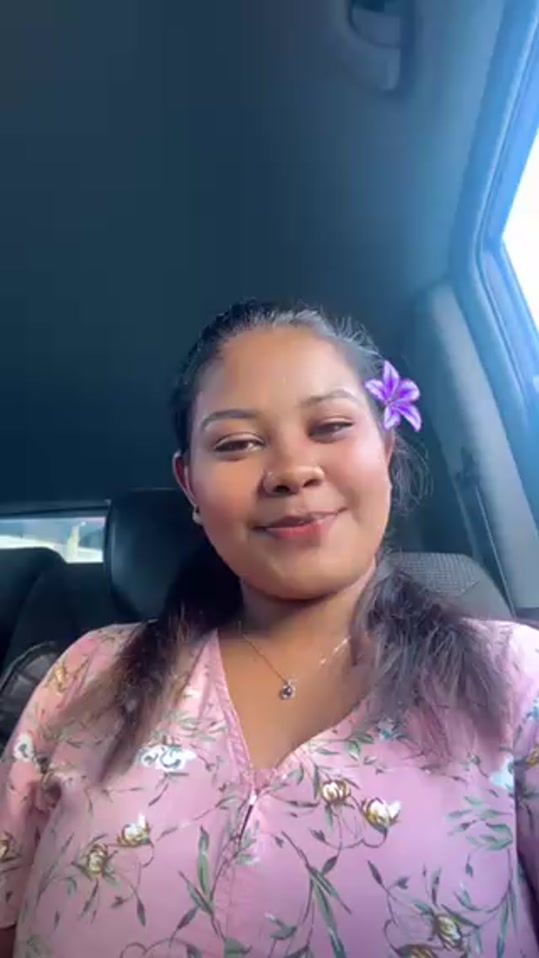 TikTok video thumbnail by anshu_0630