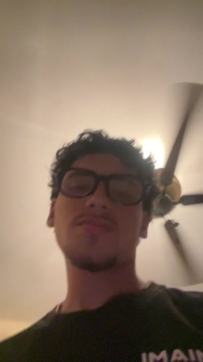 TikTok video thumbnail by 66chamox