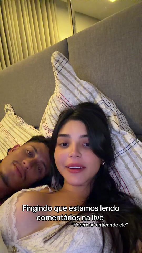 TikTok video thumbnail by camiile.souza
