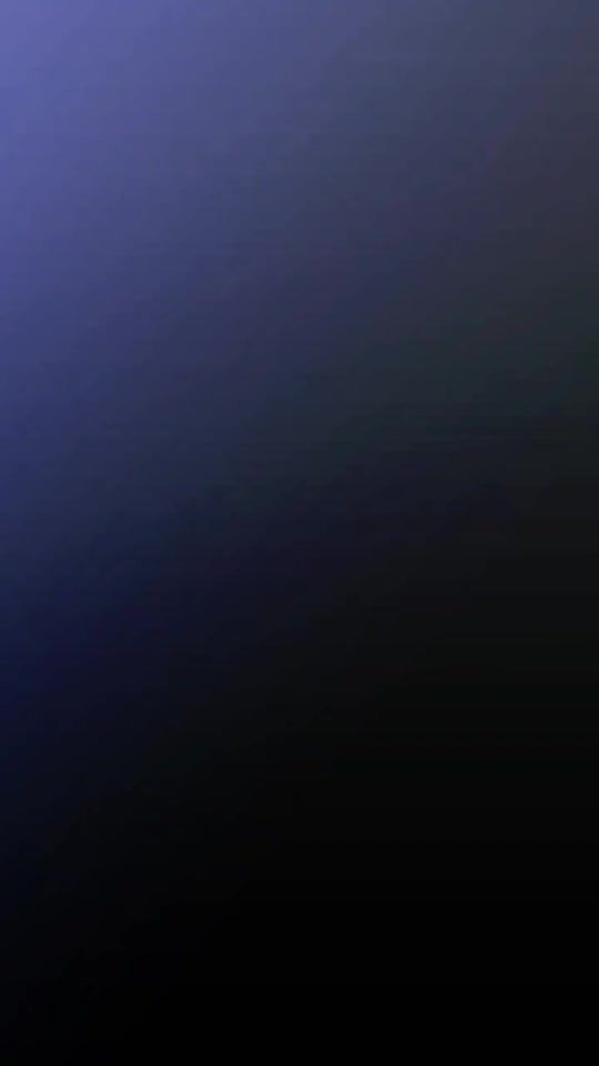 TikTok video thumbnail by aiteam_luver