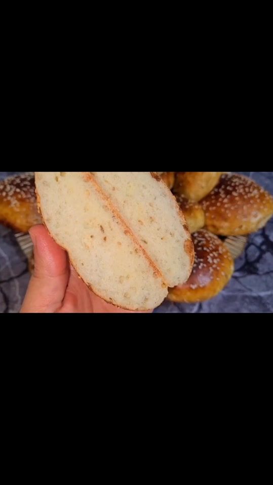 TikTok video thumbnail by kitchen_zineb05