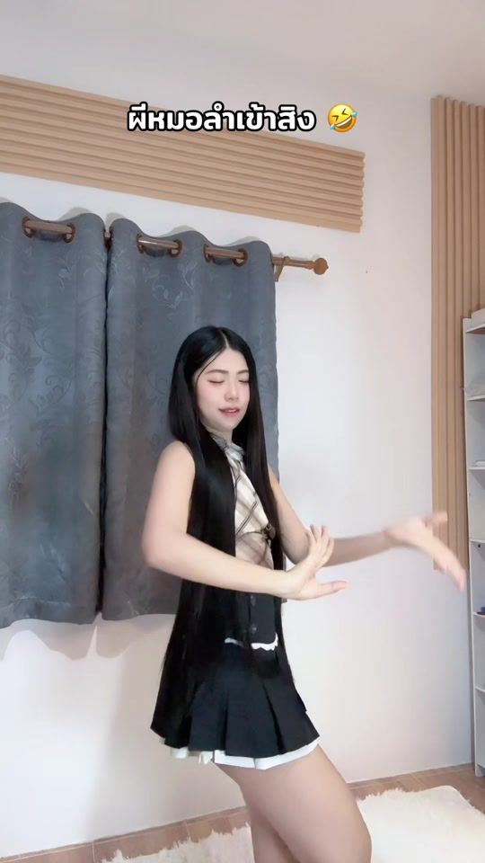 TikTok video thumbnail by beerboonjira1