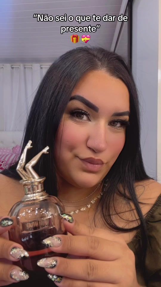 TikTok video thumbnail by thammipx
