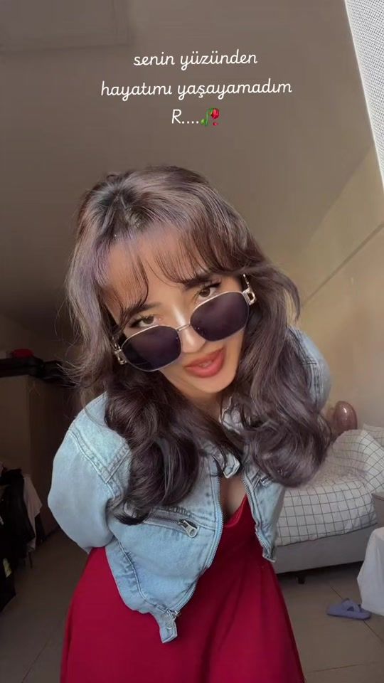 TikTok video thumbnail by ffundamelisnur