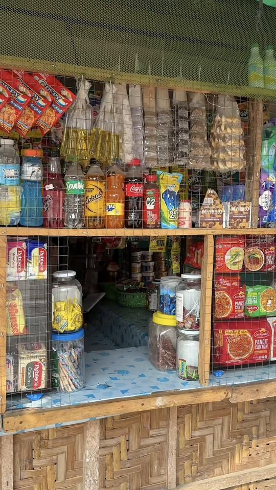 TikTok video thumbnail by ilovejuilliana