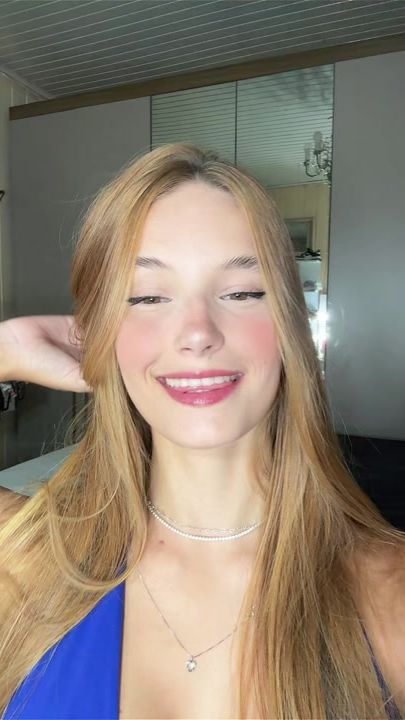 TikTok video thumbnail by marixrlq