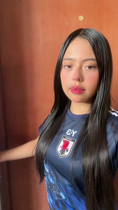 TikTok video thumbnail by krisstalx