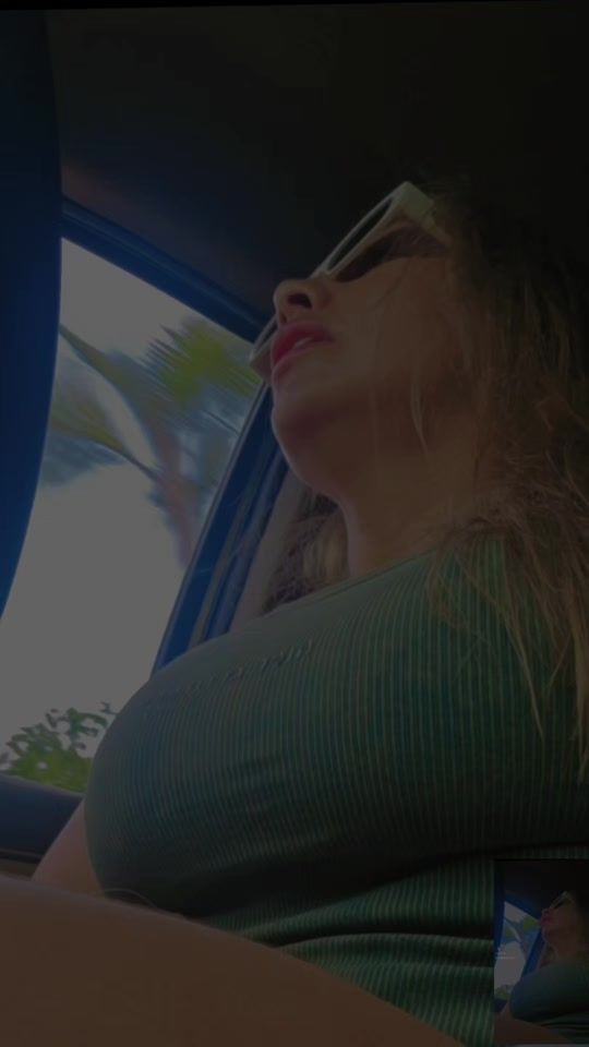 TikTok video thumbnail by lacoronel07