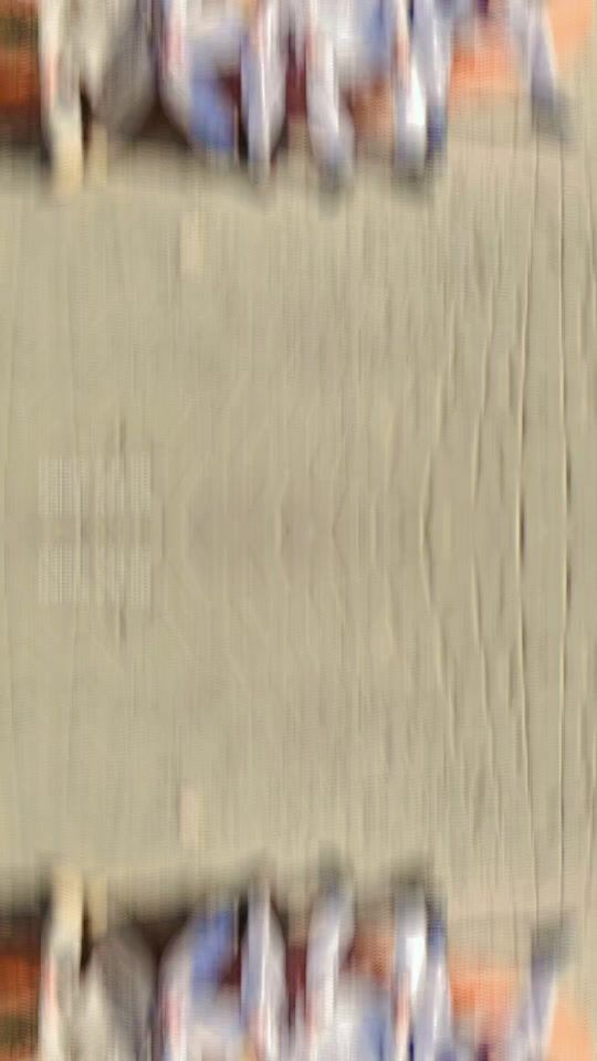 TikTok video thumbnail by faisal.khan.amra