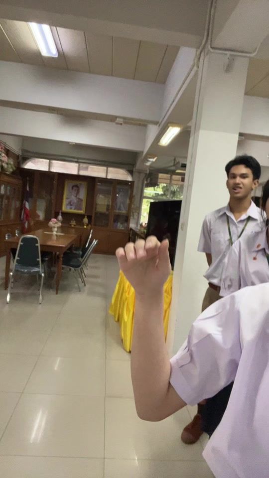 TikTok video thumbnail by dsr_studentcouncil