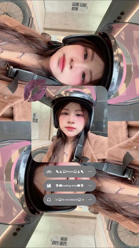 TikTok video thumbnail by scharlet69