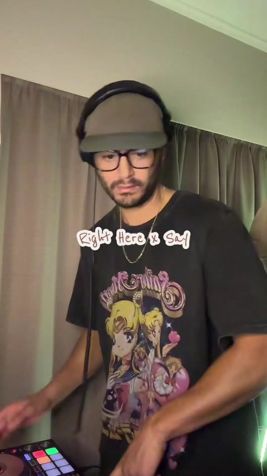 TikTok video thumbnail by treasuremat