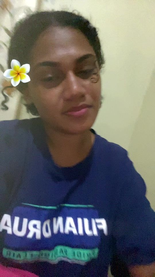 TikTok video thumbnail by _leduav