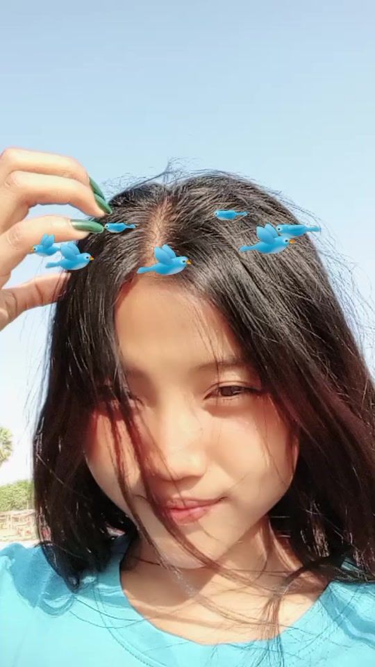 TikTok video thumbnail by nann.n.khing