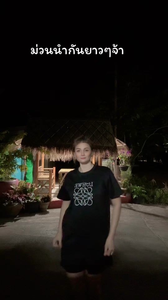 TikTok video thumbnail by phaphimon9339