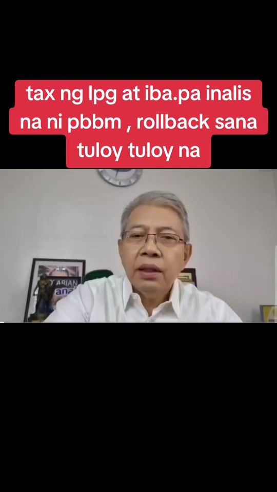 TikTok video thumbnail by roderudatte