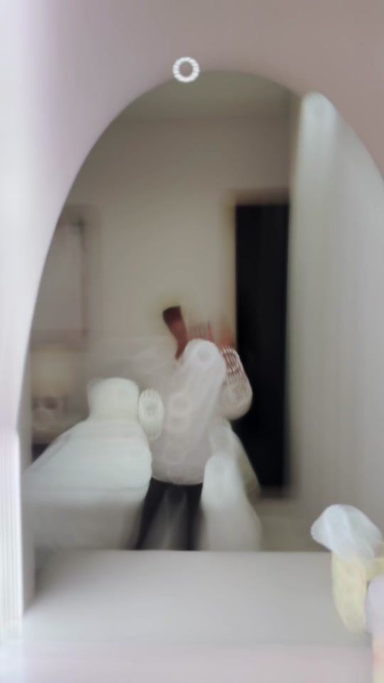 TikTok video thumbnail by robin_s_soha_r_9