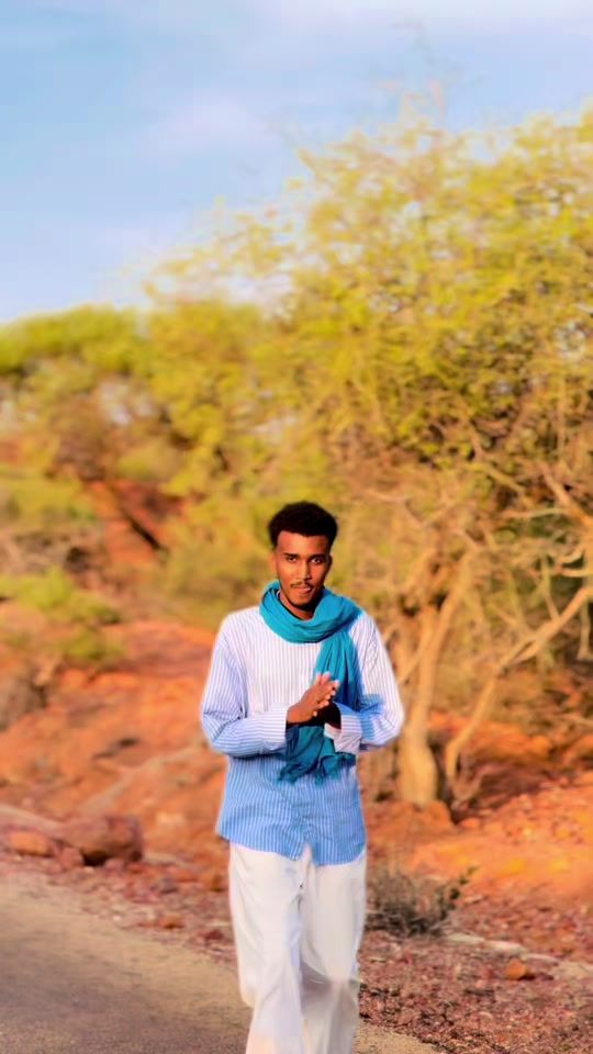 TikTok video thumbnail by fuaad___model