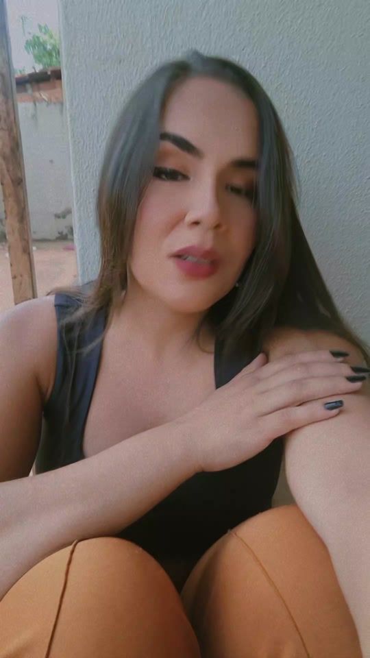 TikTok video thumbnail by creusaa.oficial