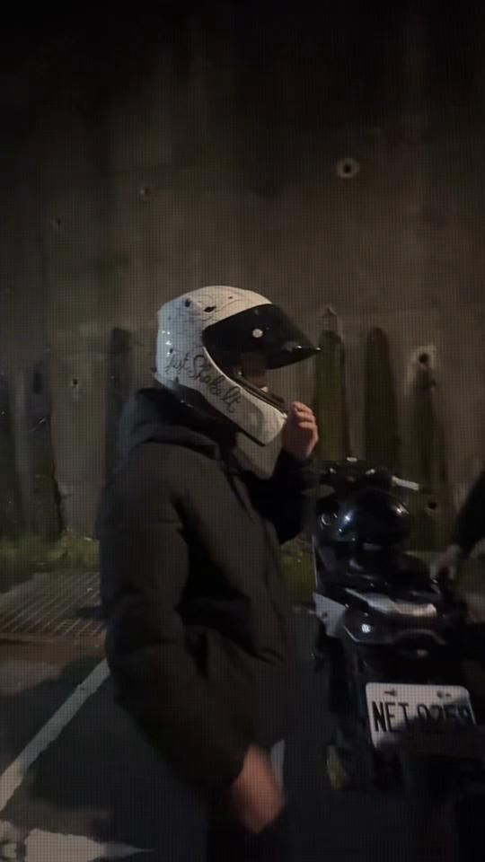 TikTok video thumbnail by 2_.wh_