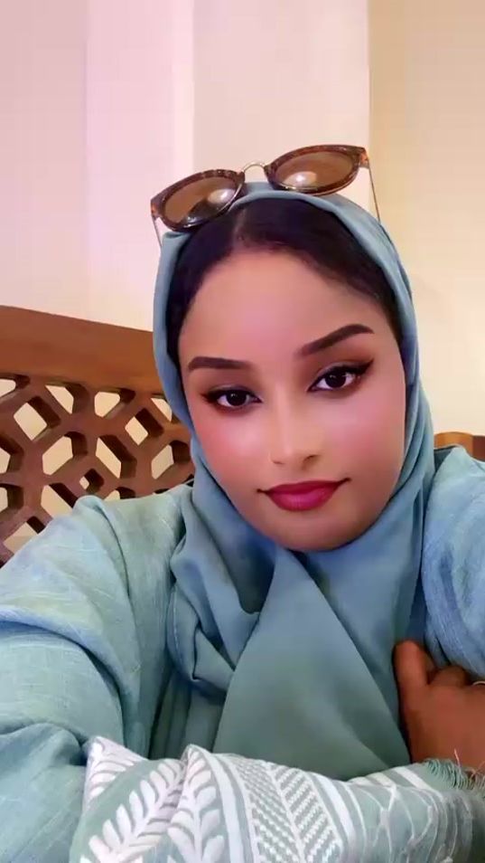 TikTok video thumbnail by queendushka