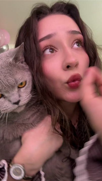 TikTok video thumbnail by i_valerinka