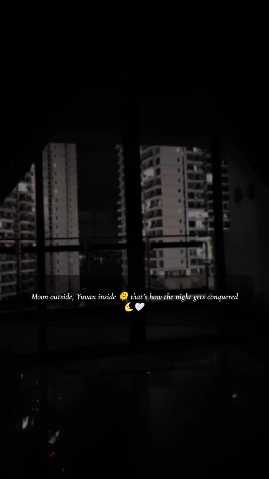 TikTok video thumbnail by xoxosree34