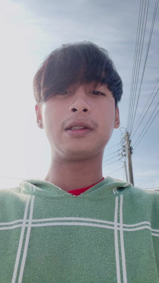 TikTok video thumbnail by phouri50