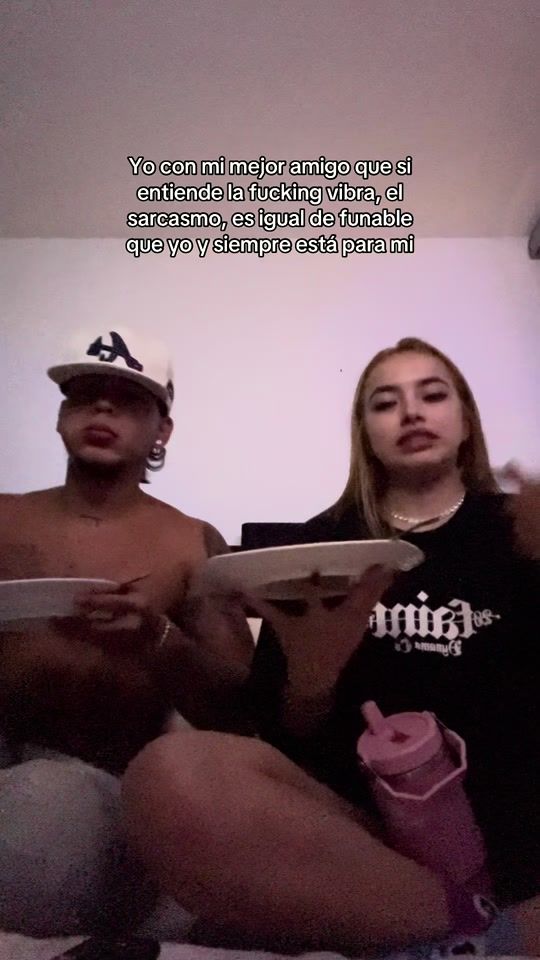 TikTok video thumbnail by soymaffffff