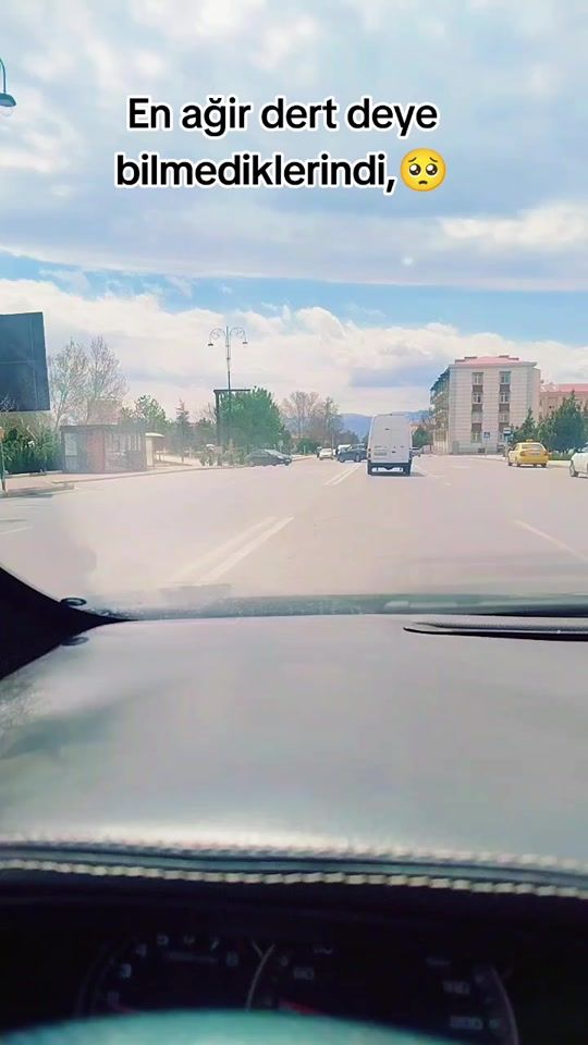 TikTok video thumbnail by abbasova_75_