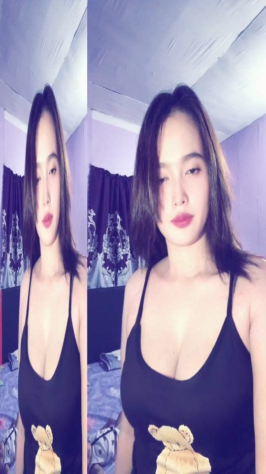 TikTok video thumbnail by fikabugis2