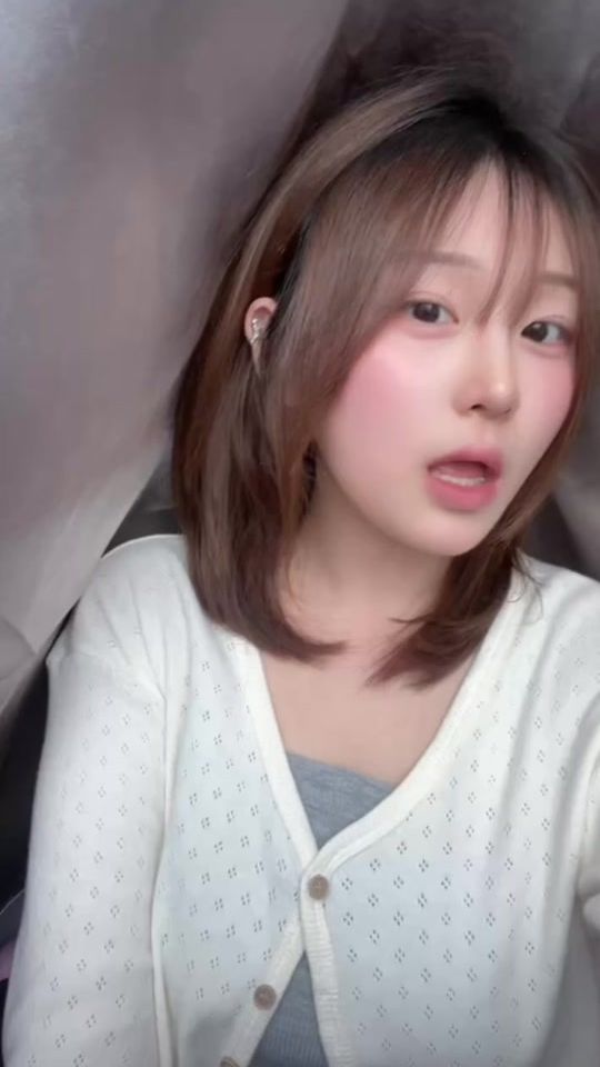 TikTok video thumbnail by y_e._n
