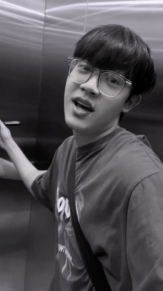 TikTok video thumbnail by nongpung0327