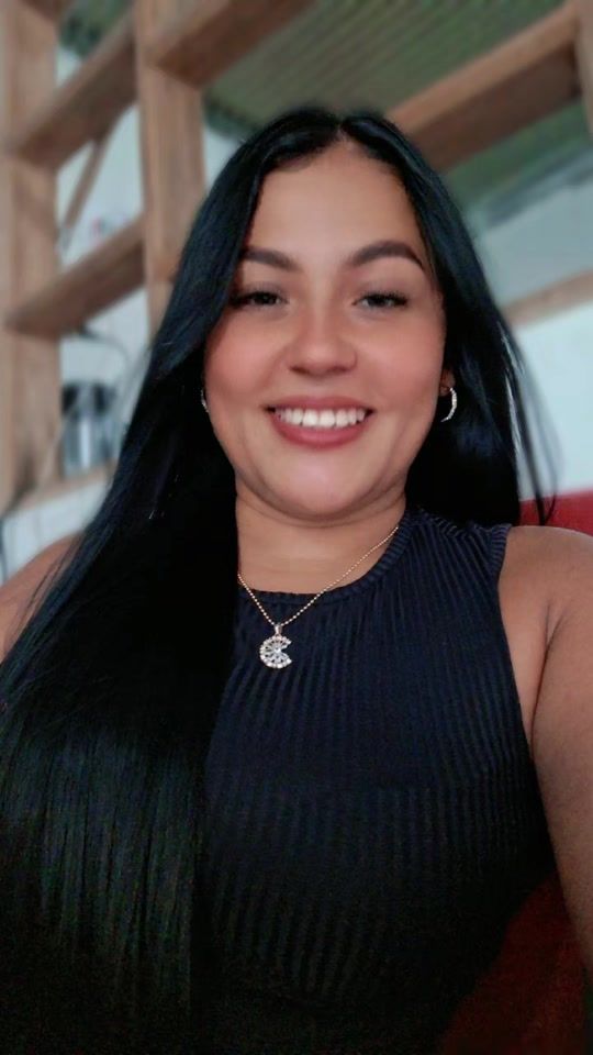 TikTok video thumbnail by daya_chacin