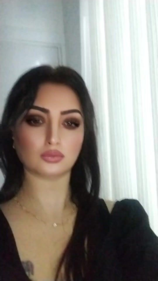 TikTok video thumbnail by sultananajlaa