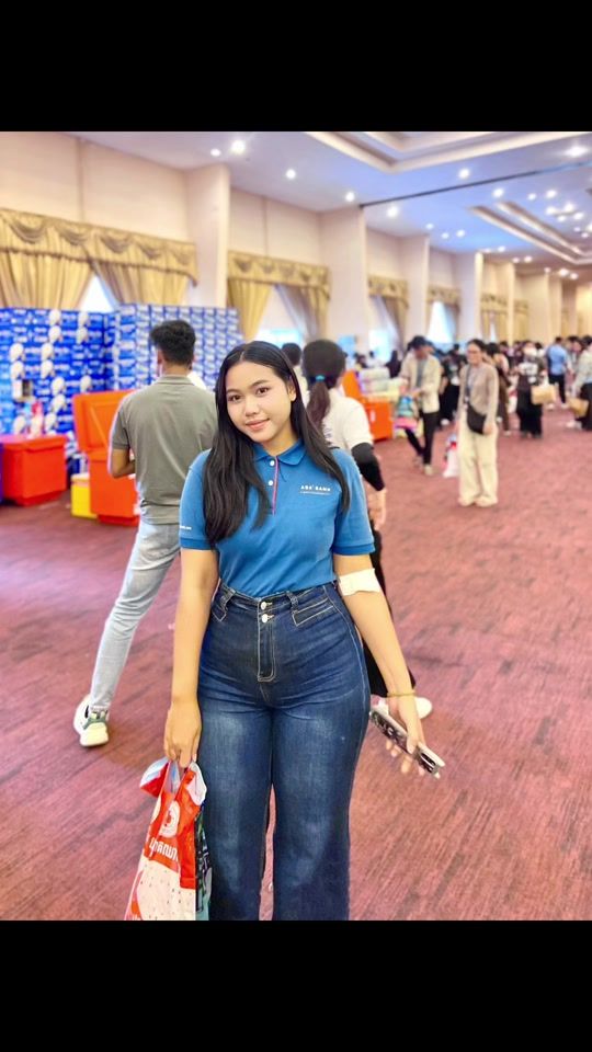 TikTok video thumbnail by navymelodyith