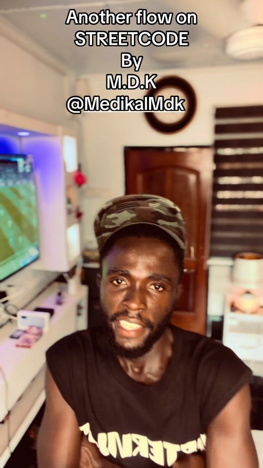 TikTok video thumbnail by postalboy_