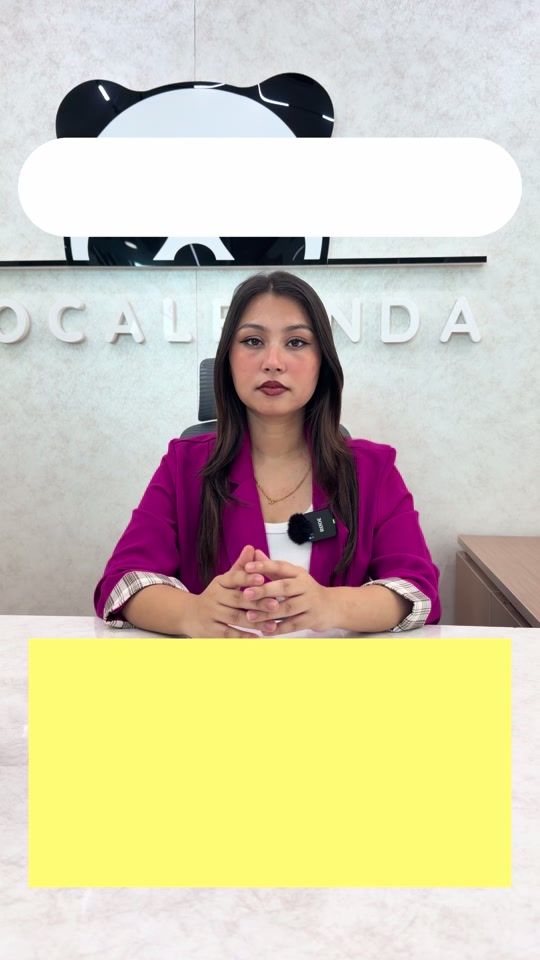 TikTok video thumbnail by vocal_panda