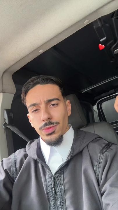 TikTok video thumbnail by ily_kz7