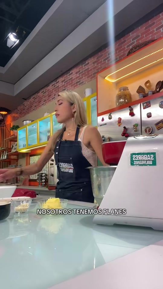 TikTok video thumbnail by francialuisafrias